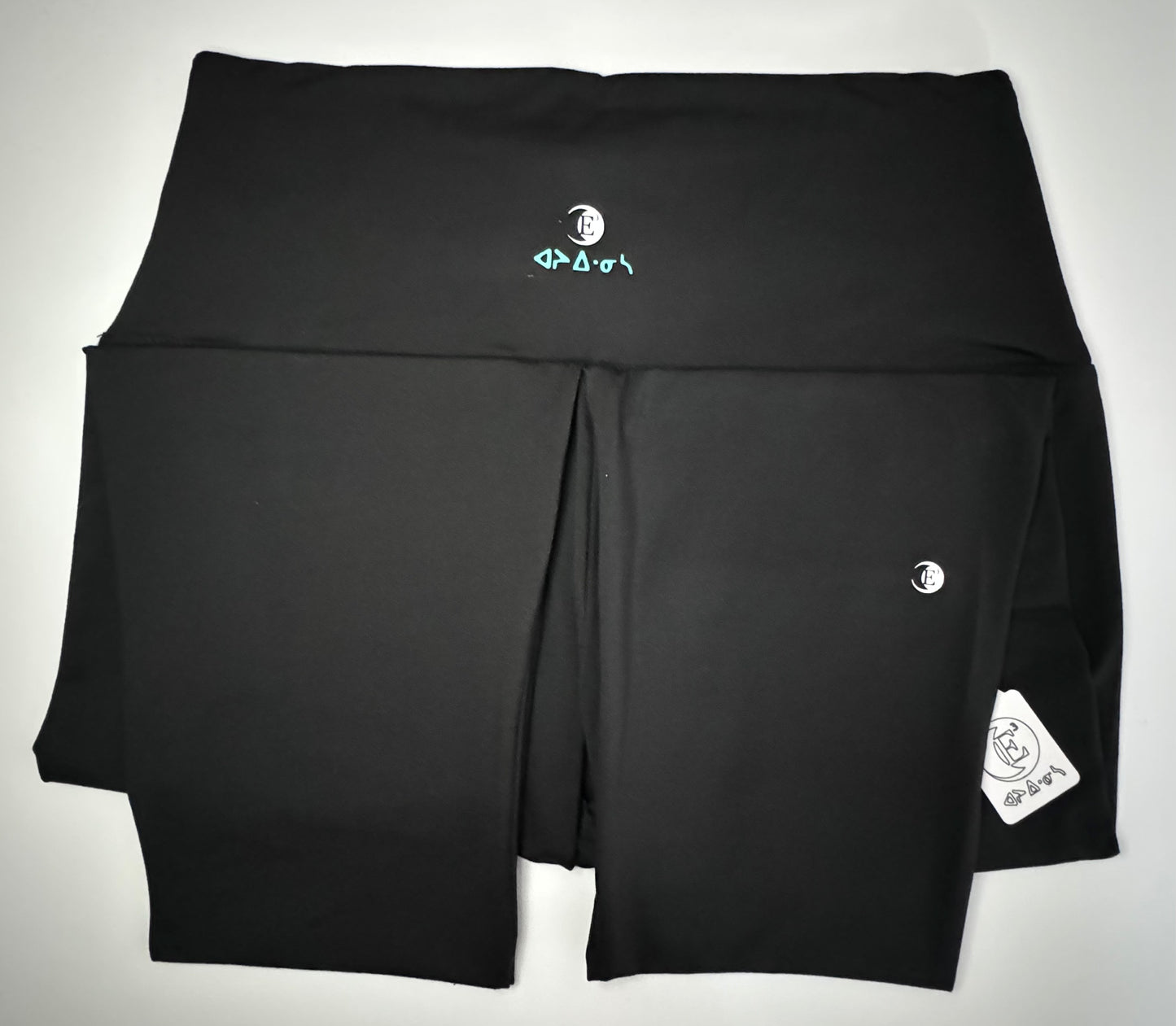 E3 Apparel Leggings